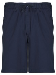 shorts & βερμούδες jack ...