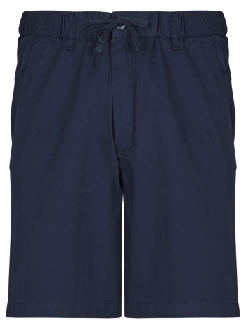 shorts & βερμούδες jack & jones jpstjaiden σε προσφορά