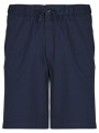 shorts & βερμούδες jack & jones jpstjaiden
