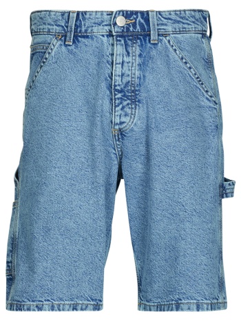 shorts & βερμούδες jack & jones jjialex jjcarpenter shorts