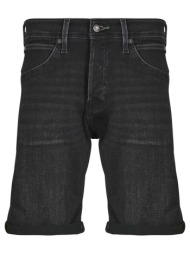 shorts & βερμούδες jack ...