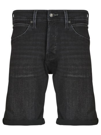 shorts & βερμούδες jack & jones jjirick σε προσφορά