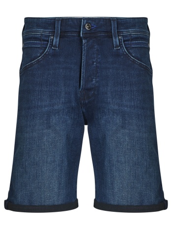 shorts & βερμούδες jack & jones jjirick σε προσφορά
