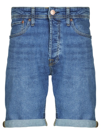 shorts & βερμούδες jack & jones jjirick
