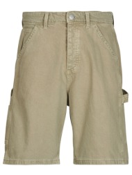 shorts & βερμούδες jack & jones jjialex