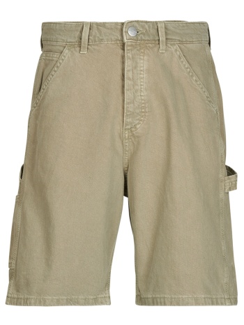 shorts & βερμούδες jack & jones jjialex