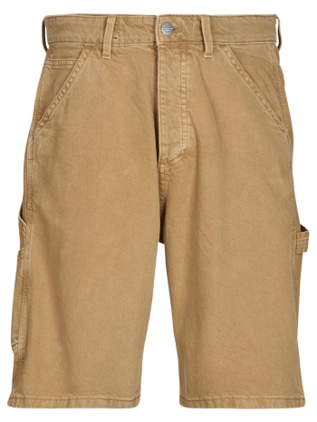 shorts & βερμούδες jack & jones jjialex