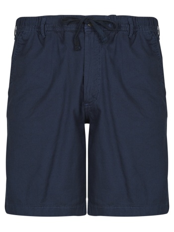 shorts & βερμούδες jack & jones jpstjaiden σε προσφορά