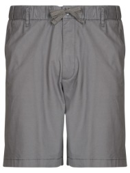 shorts & βερμούδες jack ...