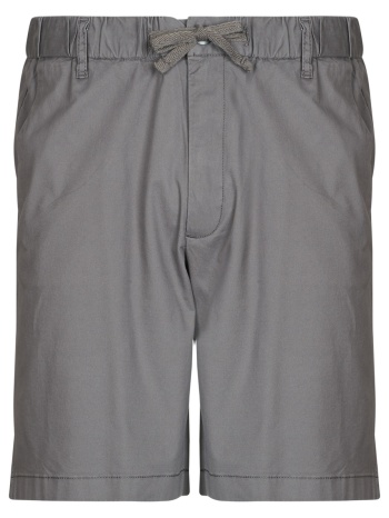 shorts & βερμούδες jack & jones jpstjaiden σε προσφορά