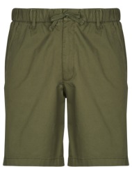 shorts & βερμούδες jack ...