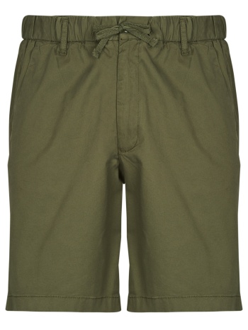 shorts & βερμούδες jack & jones jpstjaiden σε προσφορά