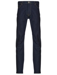 tζιν σε ίσια γραμή lee rider