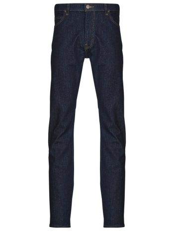 tζιν σε ίσια γραμή lee rider