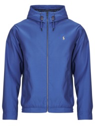 μπουφάν polo ralph ...