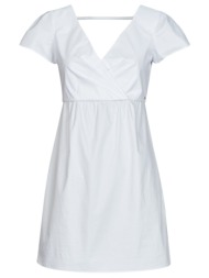 κοντά φορέματα armani ...