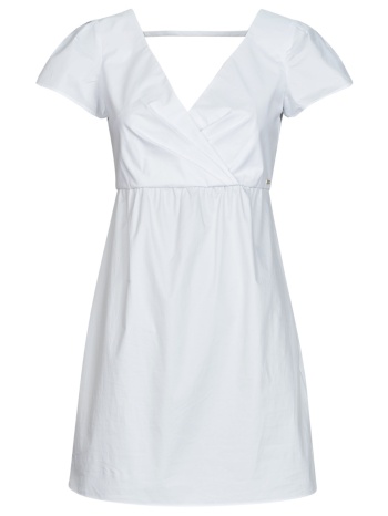 κοντά φορέματα armani exchange xw000476