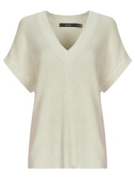 t-shirt με κοντά μανίκια ...