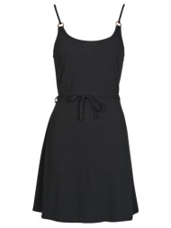 κοντά φορέματα banana ...