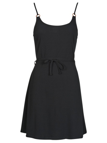 κοντά φορέματα banana moon tahua