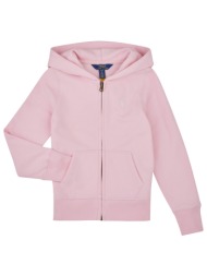 φούτερ polo ralph lauren ...