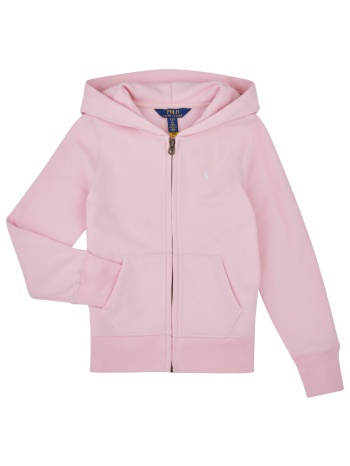 φούτερ polo ralph lauren rose