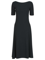 μακριά φορέματα lauren ...