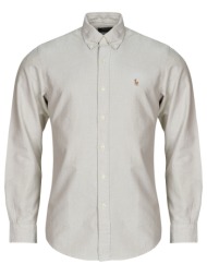 πουκάμισο με μακριά ...