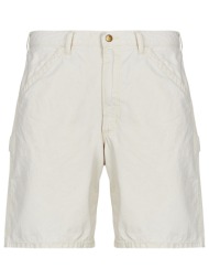 shorts & βερμούδες polo ...