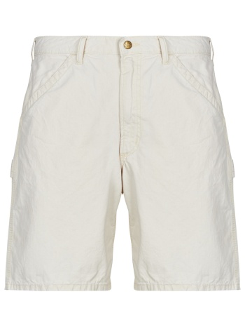 shorts & βερμούδες polo ralph lauren short carpenter