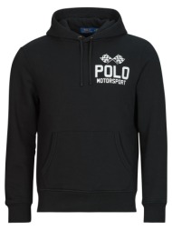 φούτερ polo ralph lauren ...