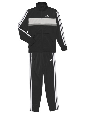 σετ από φόρμες adidas jy0509