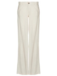 παντελόνα freeman t.porter -