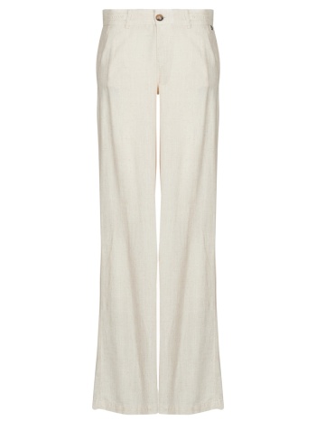 παντελόνα freeman t.porter -