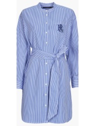 μακριά φορέματα lauren ...