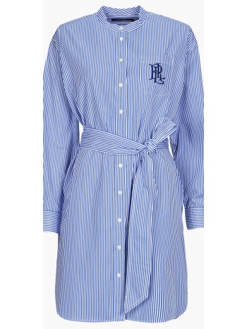 μακριά φορέματα lauren ralph lauren kinley