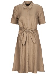 μακριά φορέματα lauren ...