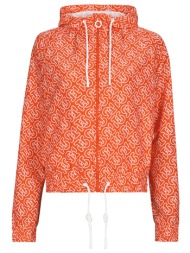 αντιανεμικά jott alize ...