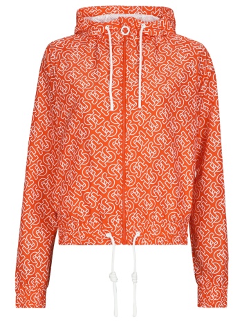 αντιανεμικά jott alize monogram