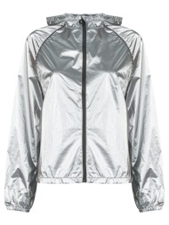 αντιανεμικά jott izumi