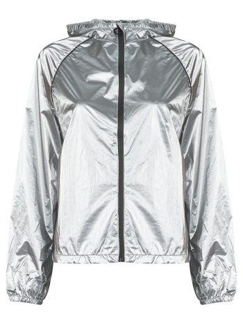 αντιανεμικά jott izumi