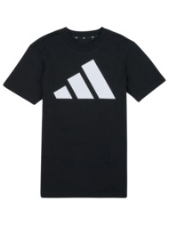 t-shirt με κοντά μανίκια adidas jc9660