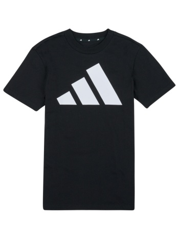 t-shirt με κοντά μανίκια adidas jc9660