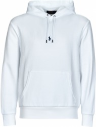 φούτερ polo ralph lauren ...