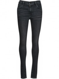 skinny jeans levis 720 hirise super skinny