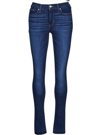 skinny jeans levis 311 shaping skinny σε προσφορά