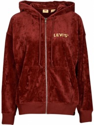 φούτερ levis graphic liam hoodie