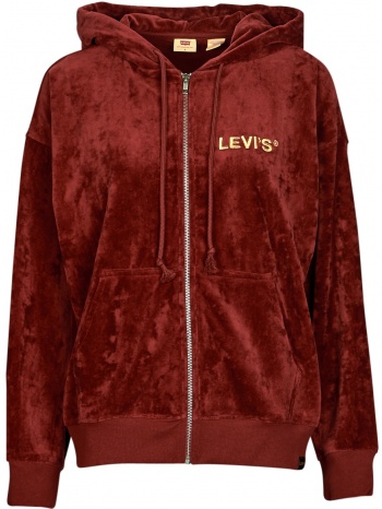 φούτερ levis graphic liam hoodie σε προσφορά