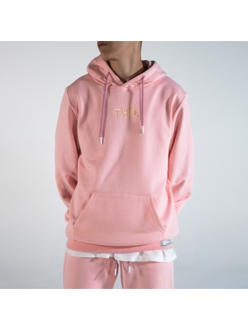 φούτερ thead. - σε προσφορά