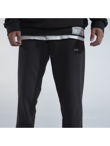 φόρμες thead. - σε προσφορά